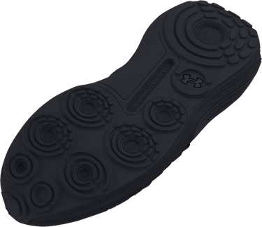 Tenisky a topánky Under Armour UA W Phantom 4 Čierna | 3027594-002, 2