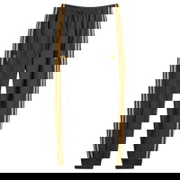 Manchester United Icon Track Pant