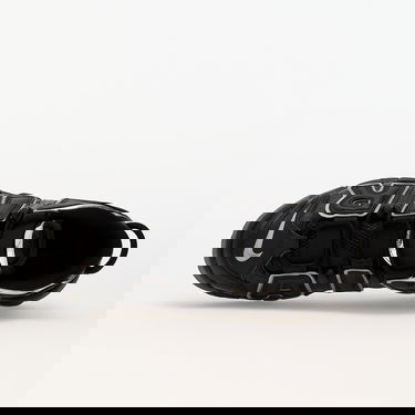 Tenisky a topánky Nike Uptempo '96 W Čierna | DQ0839-001, 4