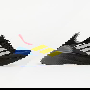 Tenisky a topánky adidas Performance UltraBOOST 5X Čierna | IH2588, 2
