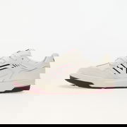 Vans Upland Vintage Sport