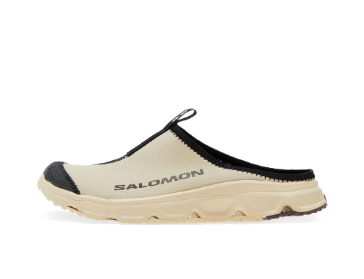 Tenisky a topánky Salomon RX Slide 3.0 Bleached Béžová | 416397