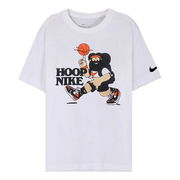 Short Sleeve Sports T-Shirt OG
