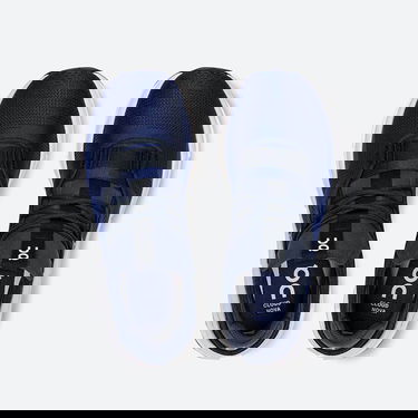 Tenisky a topánky On Running Cloudnova Navy | 2699117, 3