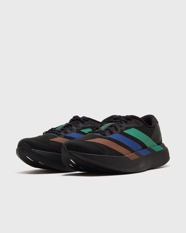 Tenisky a topánky adidas Performance Pharrell Williams x adizero Evo SL Čierna | KI3392, 1