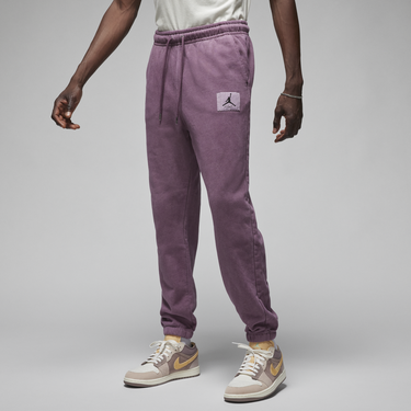 Tepláky Nike Essentials Fialová | FB7298-508, 0