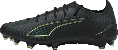 Tenisky a topánky Puma ULTRA 6 ULTIMATE FG Football Boots Čierna | 108557-02, 3