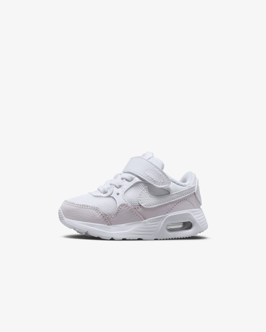Tenisky a topánky Nike Air Max SC Biela | CZ5361-115, 0