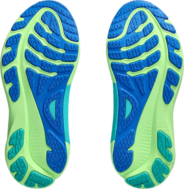 Tenisky a topánky Asics GEL-KAYANO 30 LITE-SHOW Šedá | 1011b830-400, 3