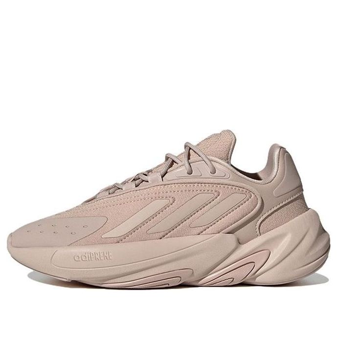Tenisky a topánky adidas Originals Ozelia Ružová | HQ1612, 0