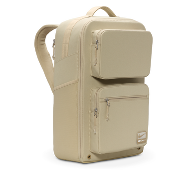 Batoh Nike Nike Utility Speed Backpack (27 l) Béžová | FN4106-251, 3