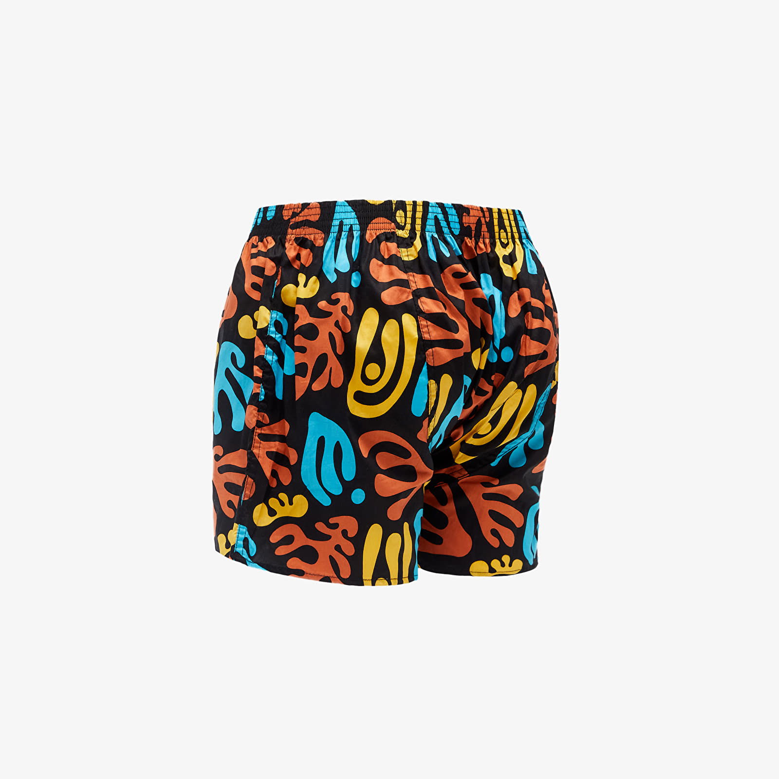 Manny Boxer Shorts