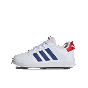 Grand Court Lifestyle Tennis