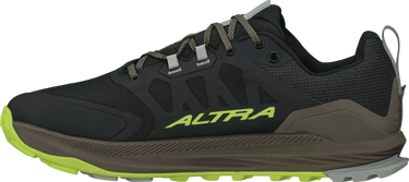 Tenisky a topánky Altra Running Lone Peak 9 Waterproof Low Čierna | al0a85pm-3001, 3