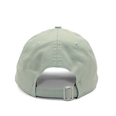 Šiltovka New Era New Era MLB Essential 9TWENTY NY Yankees Adjustable Cap (56-59 cm) Zelené | 60595475, 2
