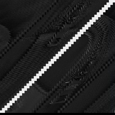 Taška cez rameno adidas Originals JJJJound Nylong Bag Black Universal Čierna | IM7695, 3