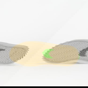 Tenisky a topánky Cariuma Oca Therma Low Black Čierna | 102504B01 M, 1