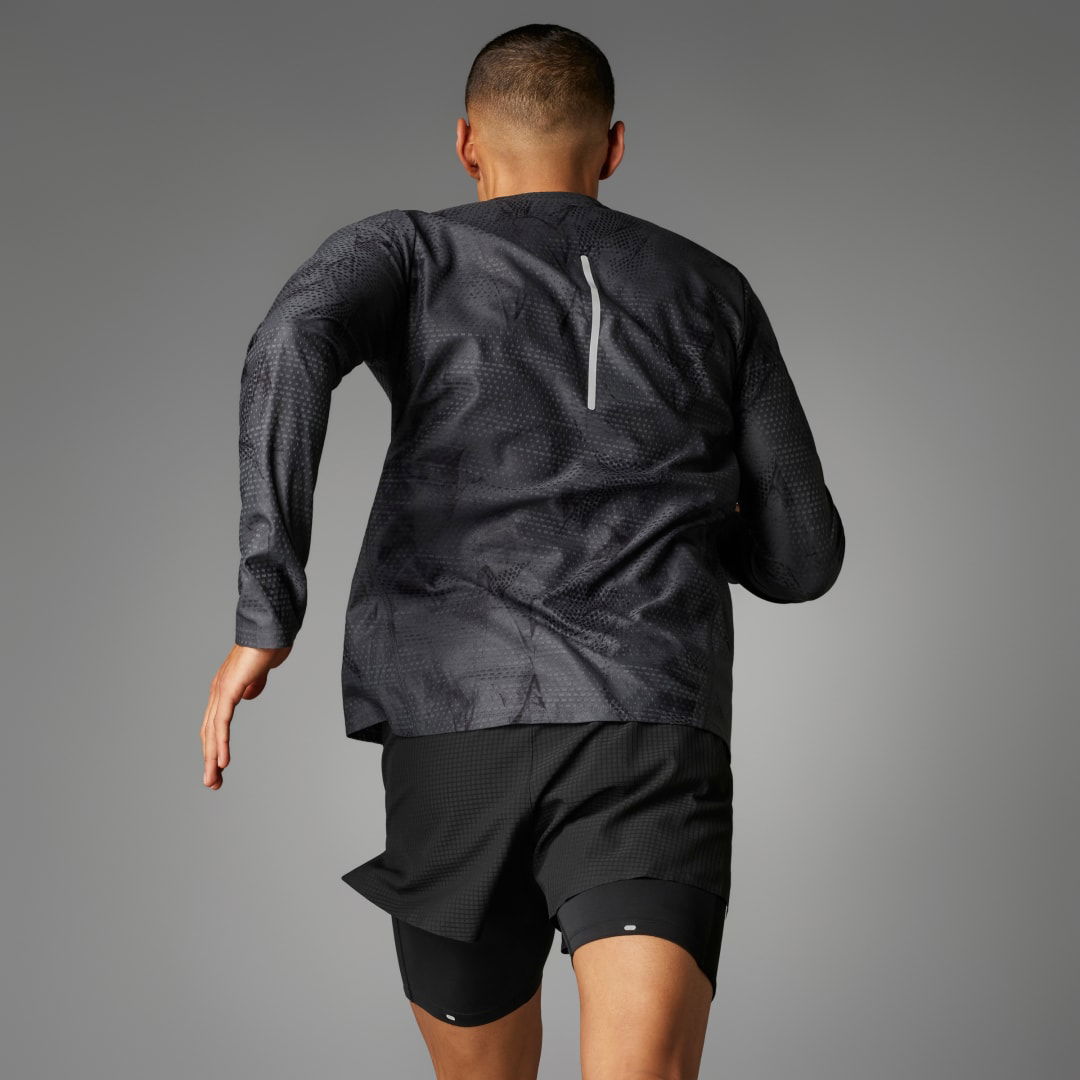 Ultimateadidas 2-in-1 Shorts