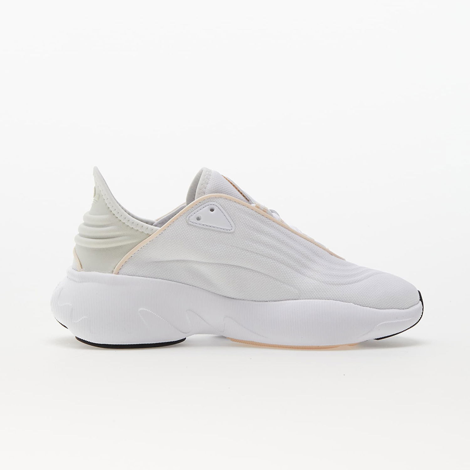Tenisky a topánky adidas Originals Adifom Biela | GZ9661, 1