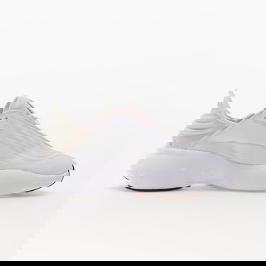 Tenisky a topánky adidas Originals Adifom Biela | GZ9661, 1