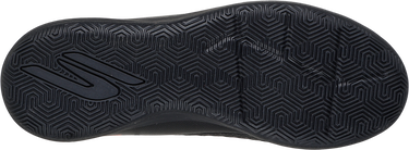 Tenisky a topánky Skechers Skechers SKX 2 JR IN Čierna | 252168l-bkor, 2