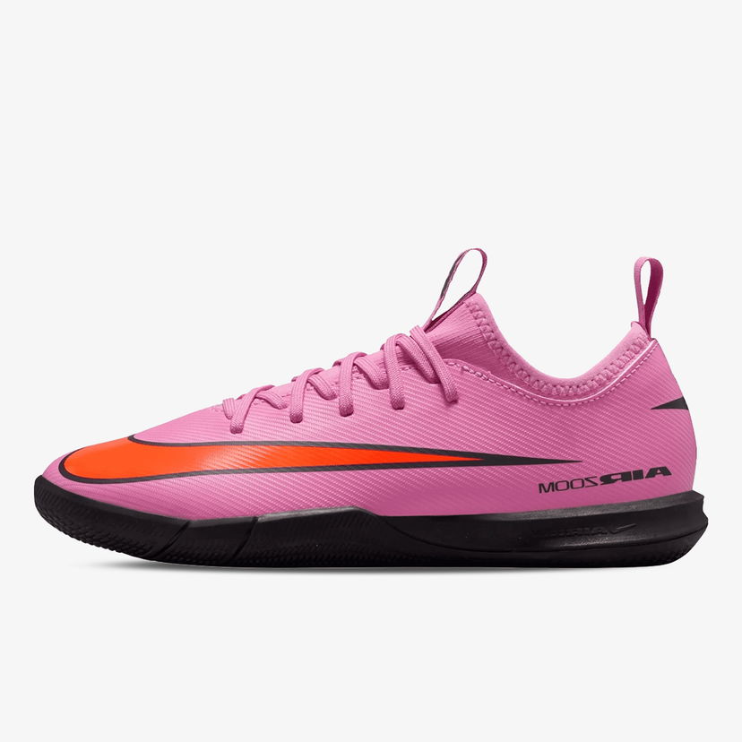 Tenisky a topánky Nike Zoom Vapor 16 Academy IC Ružová | FQ8411-600