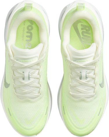 Tenisky a topánky Nike Vomero Plus Zelené | hv8154-103, 2