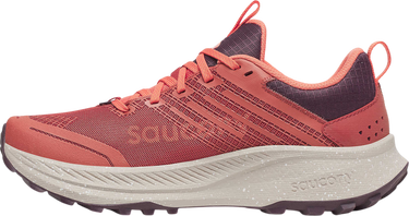 Tenisky a topánky Saucony Saucony RIDE TR2 Červená | s10951-246, 1