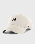 MLB New York Yankees Base Runner Cap