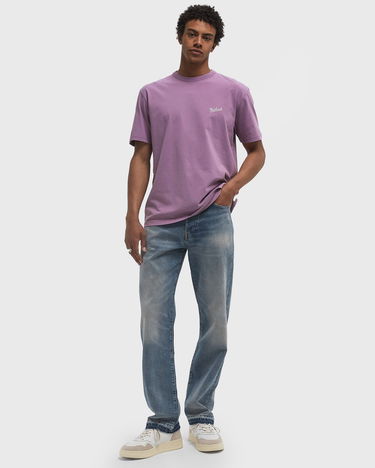Džínsy Polo by Ralph Lauren Straight Fit Jeans Modrá | 710931941001, 2
