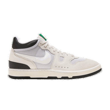 Tenisky a topánky Nike Social Status x Mac Attack SP "Summit White" Biela | DZ4636-100, 1