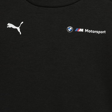Súprava Puma BMW M Motorsport Tracksuit Set Čierna | 627524_01, 2