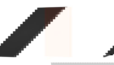 Peňaženka Secrid Secrid Cardprotector Brown Hnedá | C-BROWN, 3