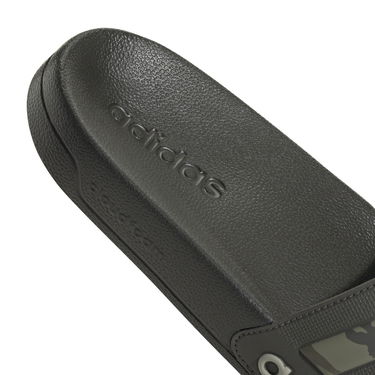 Tenisky a topánky adidas Originals ADILETTE SHOWER 45 1/3 Čierna | IG3683, 5