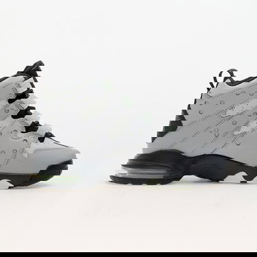 Tenisky a topánky Nike AIR MAX2 CB '94, LT SMOKE GREY/LIGHT BONE Šedá | FJ4180-001, 1