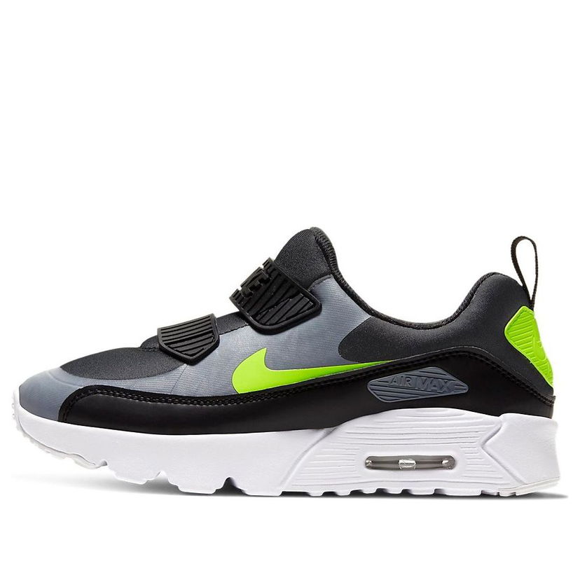 Tenisky a topánky Nike Air Max Tiny 90 Šedá | 881927-019