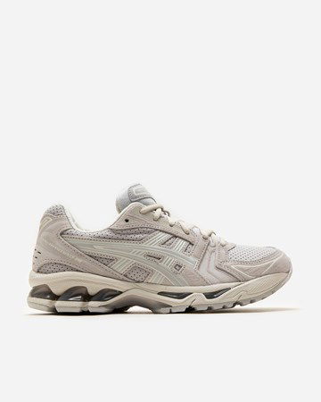 Tenisky a topánky Asics Gel-Kayano 14 Šedá | 1201A244 020, 1