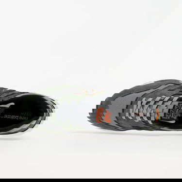 Tenisky a topánky New Balance 997 Zelené | CM997HVS, 2