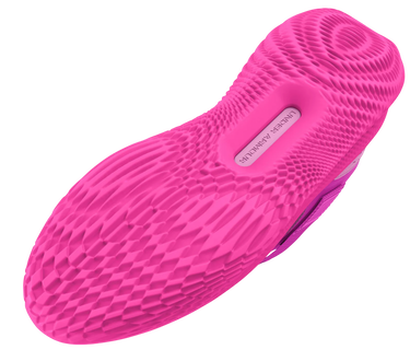 Tenisky a topánky Under Armour Flow FUTR X 4 Ružová | 3027639-500, 3