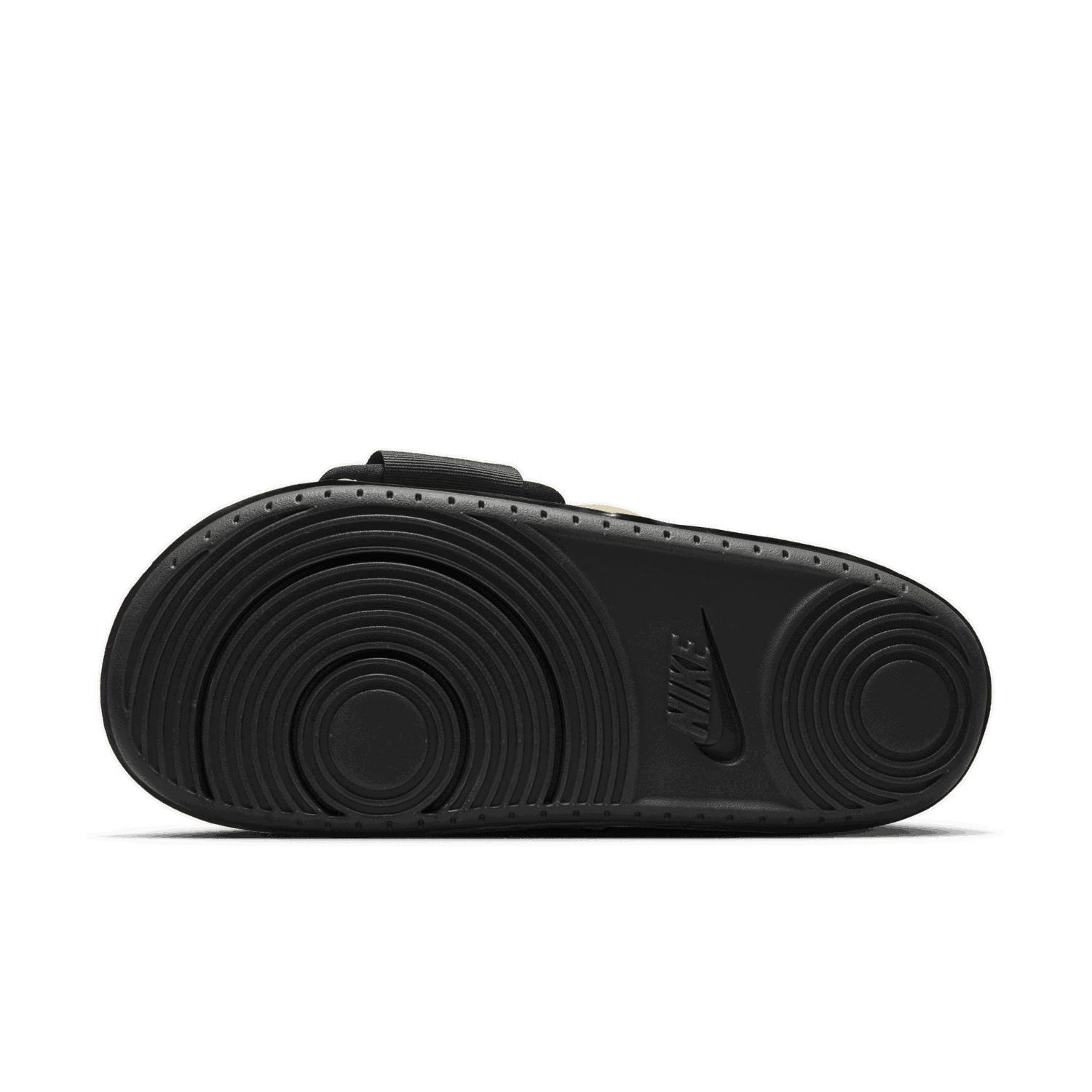 Tenisky a topánky Nike Offcourt Adjust Béžová | DQ9624-004, 1