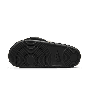Tenisky a topánky Nike Offcourt Adjust Béžová | DQ9624-004, 1