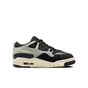 Tenisky a topánky Jordan Air Jordan 4 RM Čierna | FQ7938-006, 2