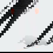 Adicolor Classics SST Track Pants