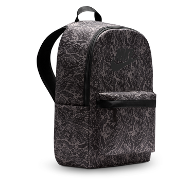 Batoh Nike Nike Heritage Backpack (25 l) Šedá | HJ8345-289, 3