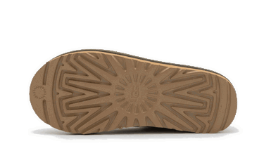 Tenisky a topánky UGG Tasman Slipper Zelené | 5950-BTOL, 2