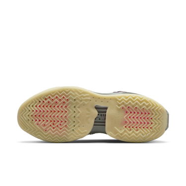 Tenisky a topánky Nike Zoom GT Jump "Chaos" Šedá | CZ9907-500, 5