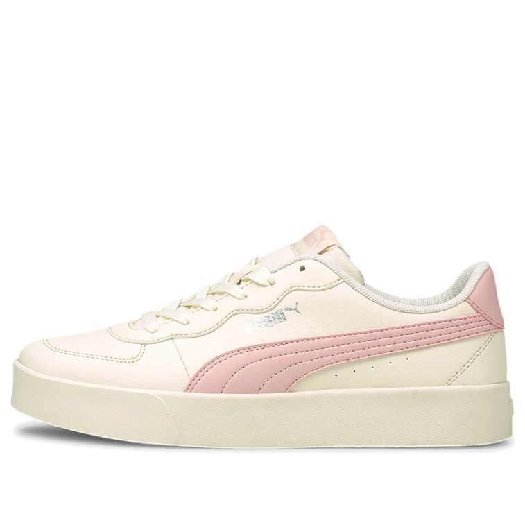 Tenisky a topánky Puma Skye Clean Biela | 380147-05, 0