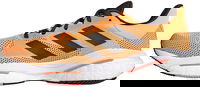 Solar Glide 5