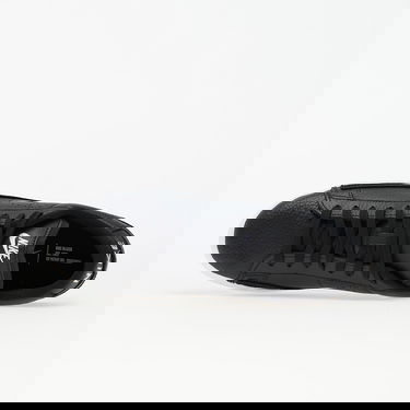 Tenisky a topánky Nike Blazer Low X Čierna | DA2045-001, 2