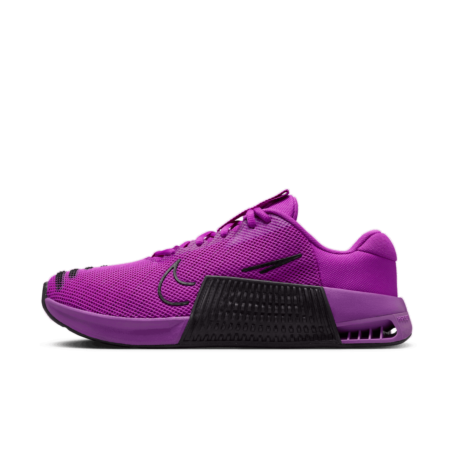 Tenisky a topánky Nike Metcon 9 Fialová | DZ2537-500, 0